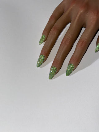 Arabian oasis - WanderGEL Professional Nail Systems