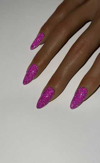 Lavish - WanderGEL Professional Nail Systems