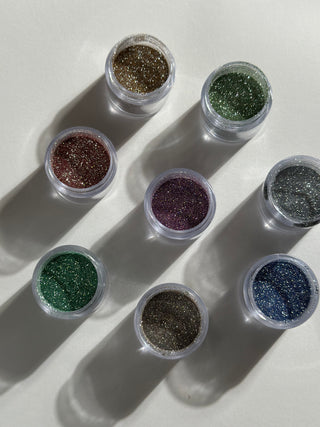 Lavish - WanderGEL Professional Nail Systems