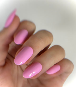 Galentines - WanderGEL™ Professional Nail Systems