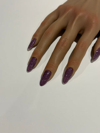 Lavish - WanderGEL Professional Nail Systems