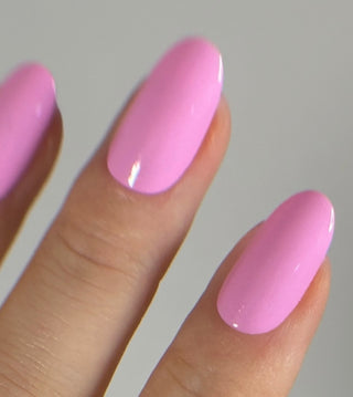 Galentines - WanderGEL™ Professional Nail Systems