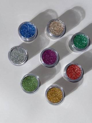 Palm Oasis - WanderGEL Professional Nail Systems