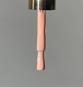 Vineyards & Views - WanderGEL™ Professional Nail Systems