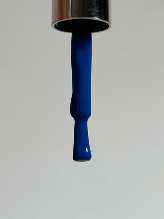 Clogs and Canals - WanderGEL™ Professional Nail Systems