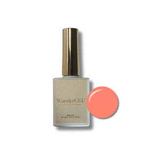 St Tropez - HEMA FREE - WanderGEL Professional Nail Systems