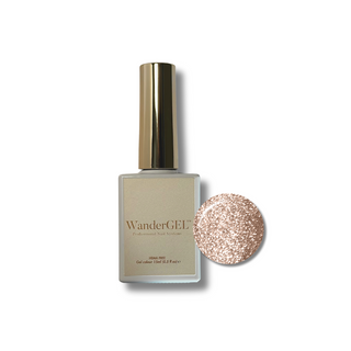 Tourist Attraction - HEMA FREE - WanderGEL Professional Nail Systems