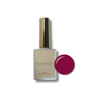 Tulips - HEMA FREE - WanderGEL Professional Nail Systems