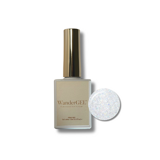 Opulence - HEMA FREE - WanderGEL Professional Nail Systems