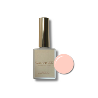 Vineyards & Views - HEMA FREE - WanderGEL Professional Nail Systems