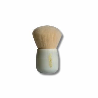 Dust Brush - WanderGEL Professional Nail Systems