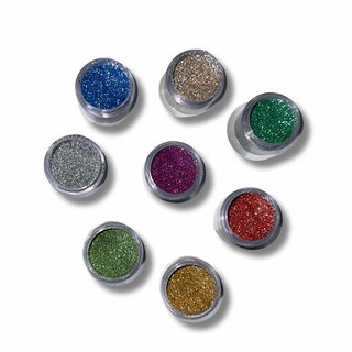 Moonlit Dunes - WanderGEL Professional Nail Systems