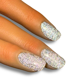 Moonlit Dunes - WanderGEL Professional Nail Systems