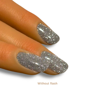 Moonlit Dunes - WanderGEL Professional Nail Systems
